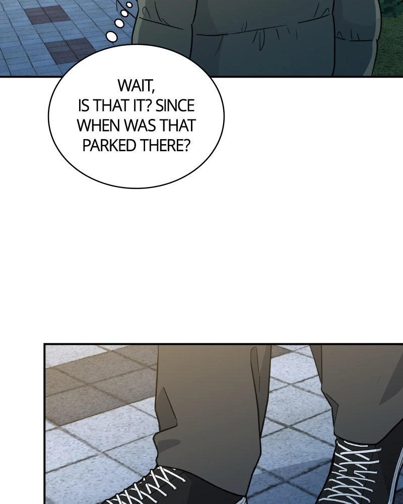 Read It Wasn’t Love At First Sight chapter 63 image 76 on Lezhin