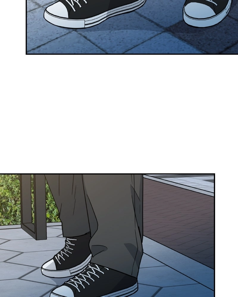 Read It Wasn’t Love At First Sight chapter 63 image 77 on Lezhin