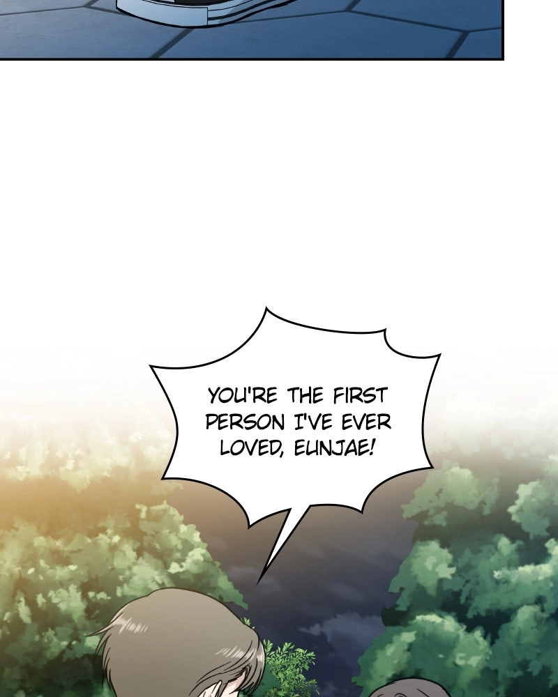 Read It Wasn’t Love At First Sight chapter 63 image 78 on Lezhin