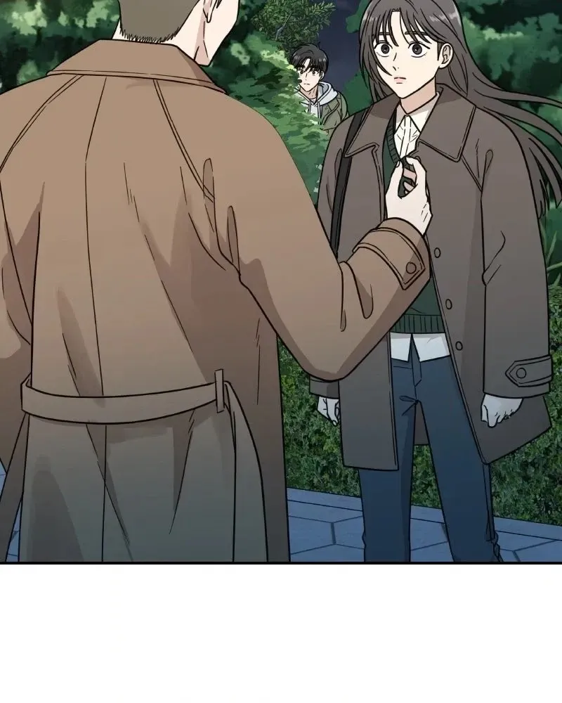 Read It Wasn’t Love At First Sight chapter 63 image 79 on Lezhin