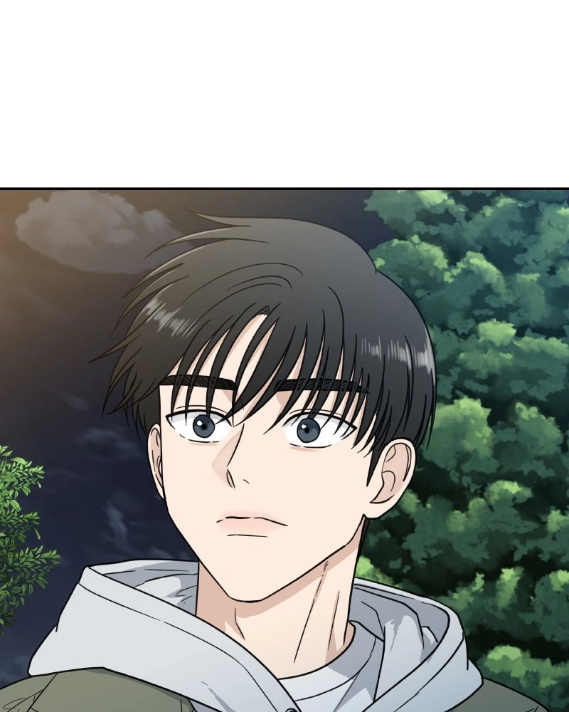 Read It Wasn’t Love At First Sight chapter 63 image 80 on Lezhin