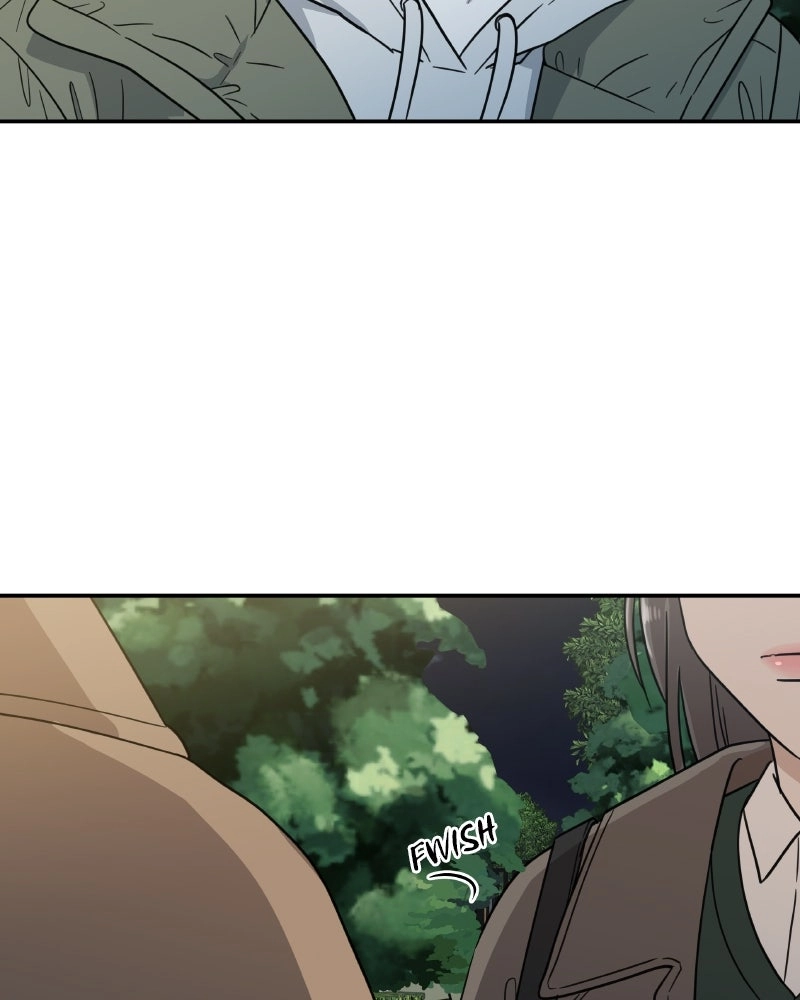 Read It Wasn’t Love At First Sight chapter 63 image 81 on Lezhin