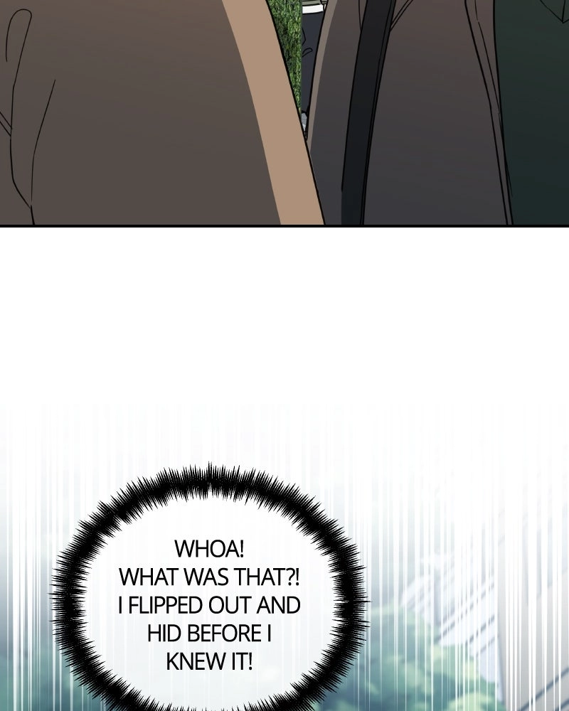 Read It Wasn’t Love At First Sight chapter 63 image 82 on Lezhin