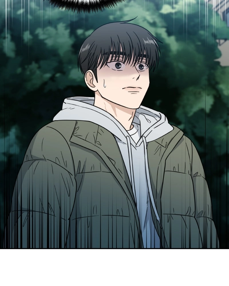 Read It Wasn’t Love At First Sight chapter 63 image 83 on Lezhin