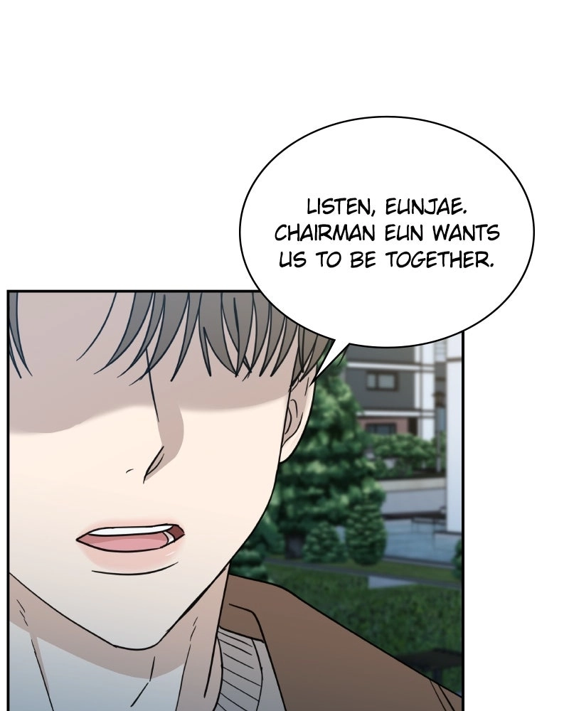 Read It Wasn’t Love At First Sight chapter 63 image 84 on Lezhin