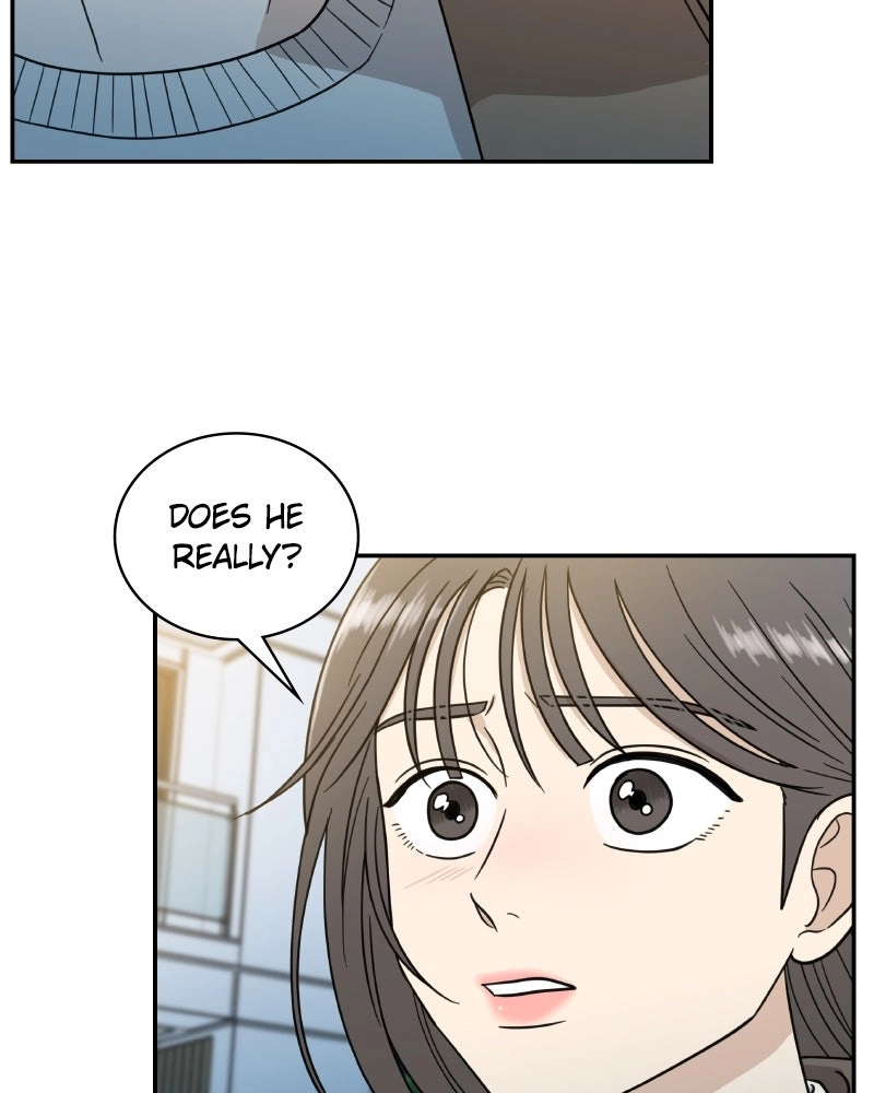 Read It Wasn’t Love At First Sight chapter 63 image 85 on Lezhin