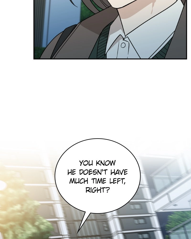 Read It Wasn’t Love At First Sight chapter 63 image 86 on Lezhin