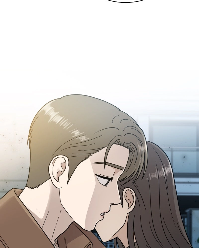 Read It Wasn’t Love At First Sight chapter 63 image 88 on Lezhin