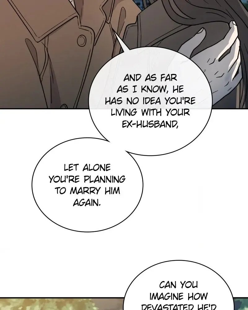 Read It Wasn’t Love At First Sight chapter 63 image 89 on Lezhin