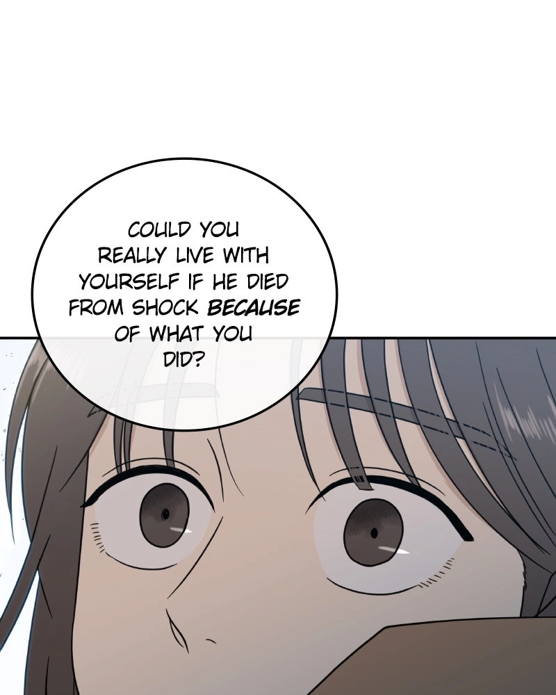 Read It Wasn’t Love At First Sight chapter 63 image 91 on Lezhin