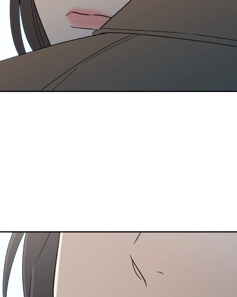 Read It Wasn’t Love At First Sight chapter 63 image 92 on Lezhin