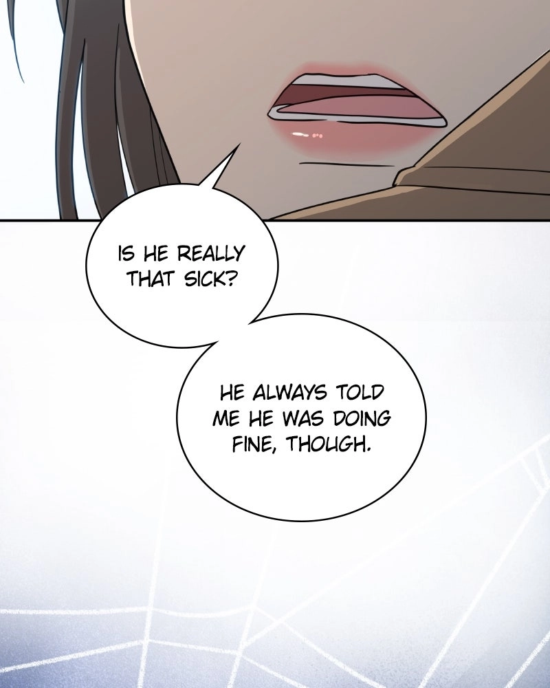 Read It Wasn’t Love At First Sight chapter 63 image 93 on Lezhin