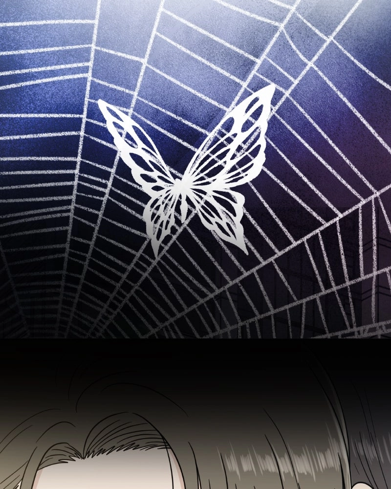 Read It Wasn’t Love At First Sight chapter 63 image 94 on Lezhin