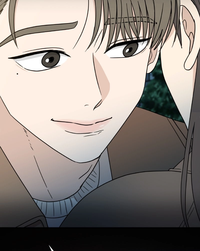 Read It Wasn’t Love At First Sight chapter 63 image 95 on Lezhin