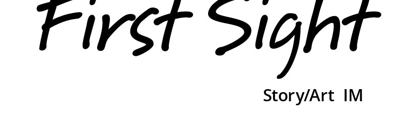 Read It Wasn’t Love At First Sight chapter 63 image 97 on Lezhin