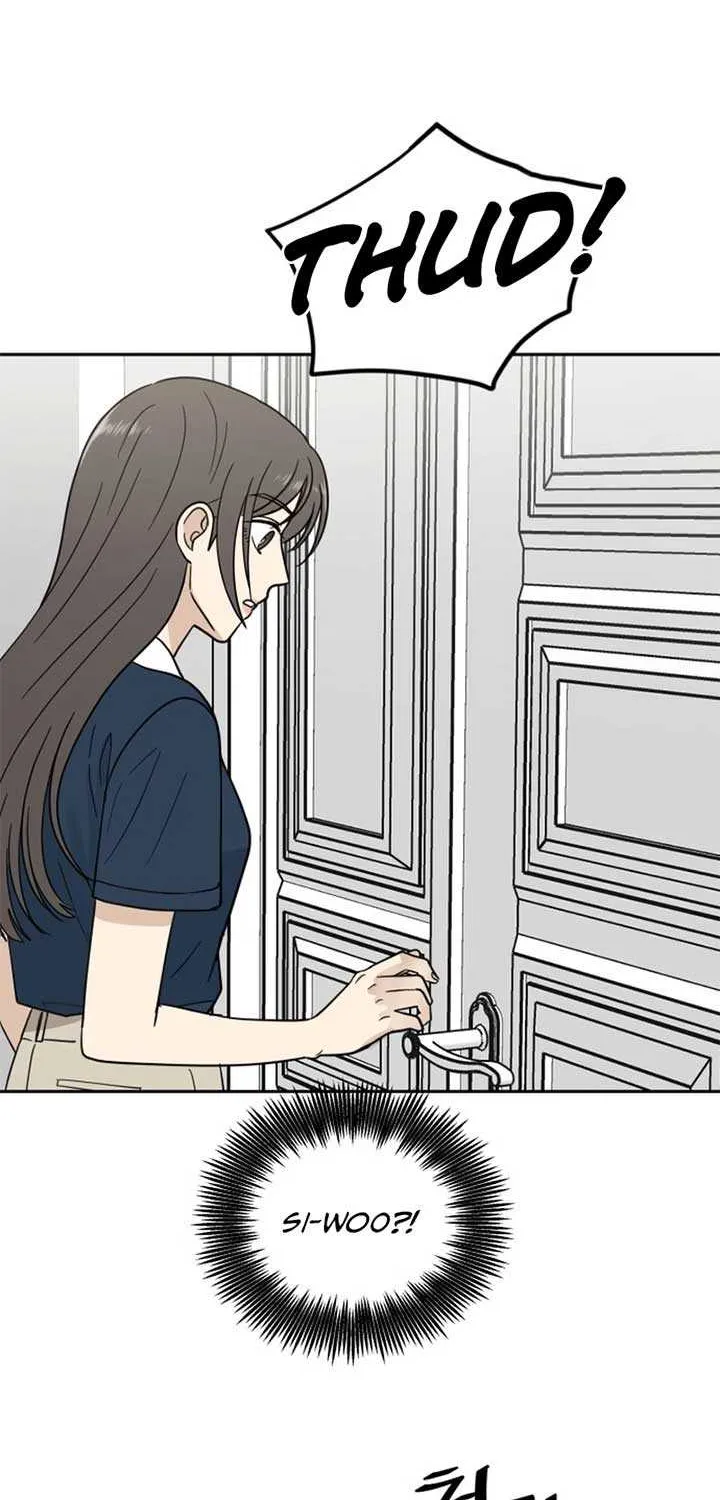 Read It Wasn’t Love At First Sight chapter 7 image 1 on Lezhin