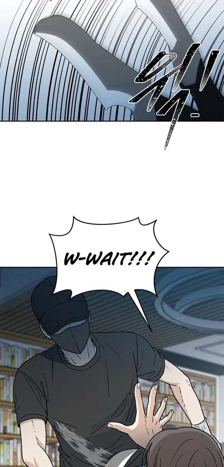 Read It Wasn’t Love At First Sight chapter 7 image 13 on Lezhin