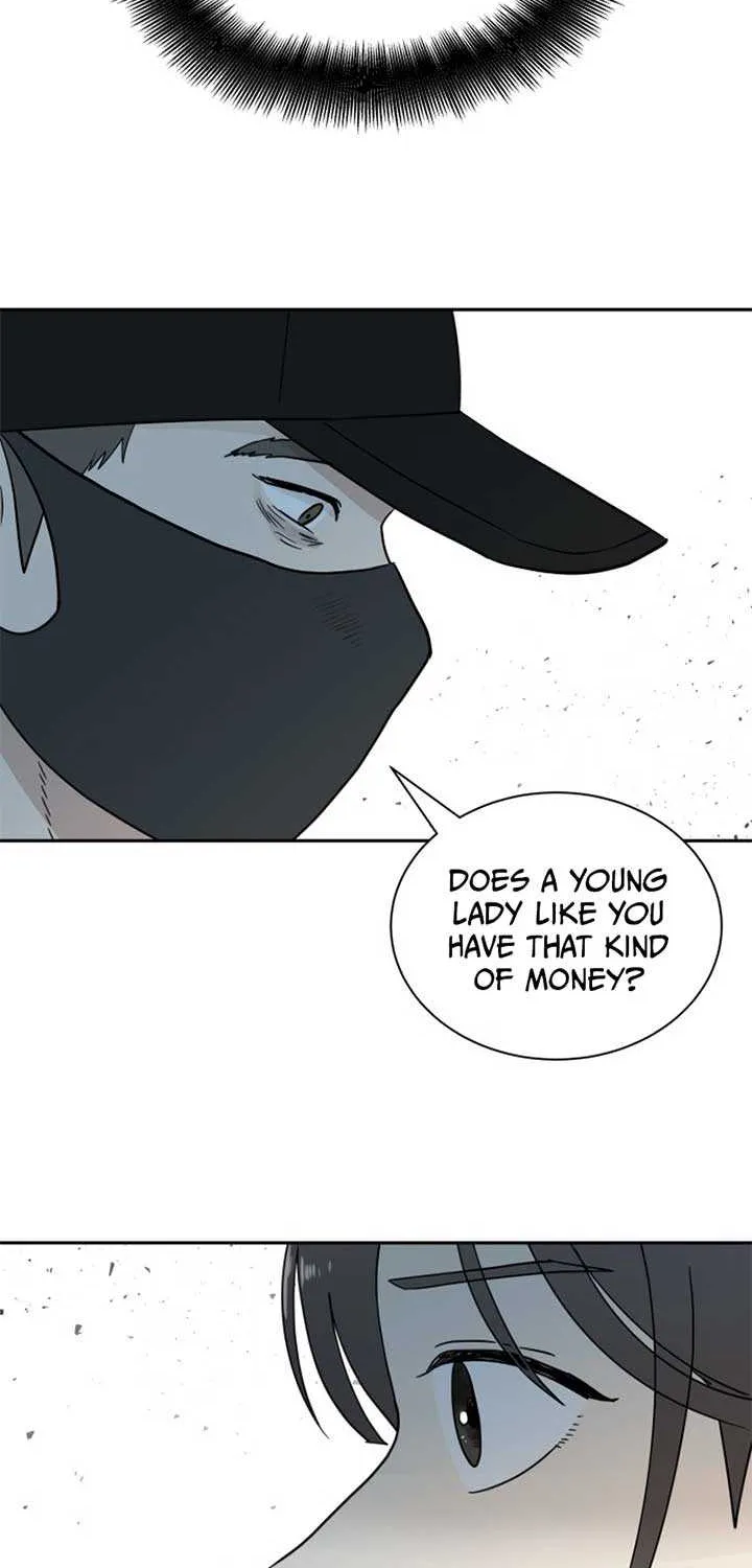 Read It Wasn’t Love At First Sight chapter 7 image 16 on Lezhin