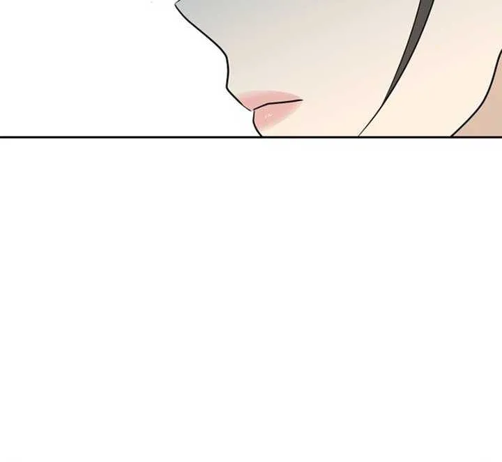 Read It Wasn’t Love At First Sight chapter 7 image 17 on Lezhin