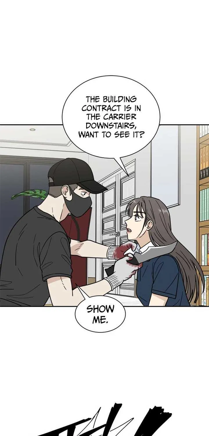 Read It Wasn’t Love At First Sight chapter 7 image 21 on Lezhin