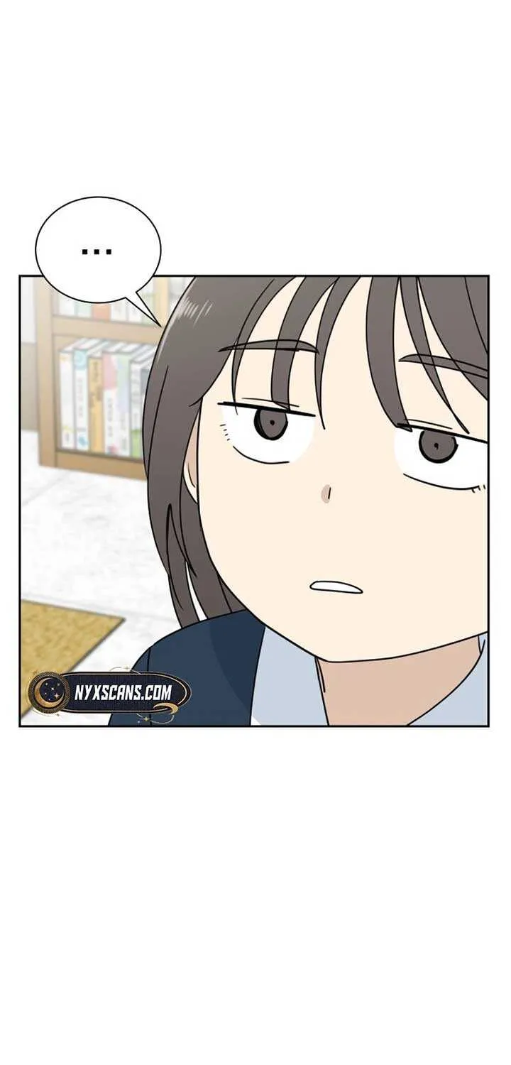 Read It Wasn’t Love At First Sight chapter 7 image 24 on Lezhin
