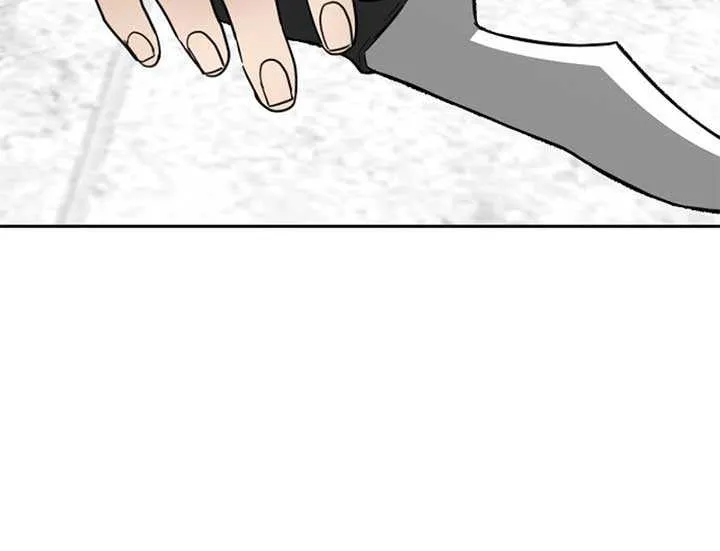 Read It Wasn’t Love At First Sight chapter 7 image 26 on Lezhin