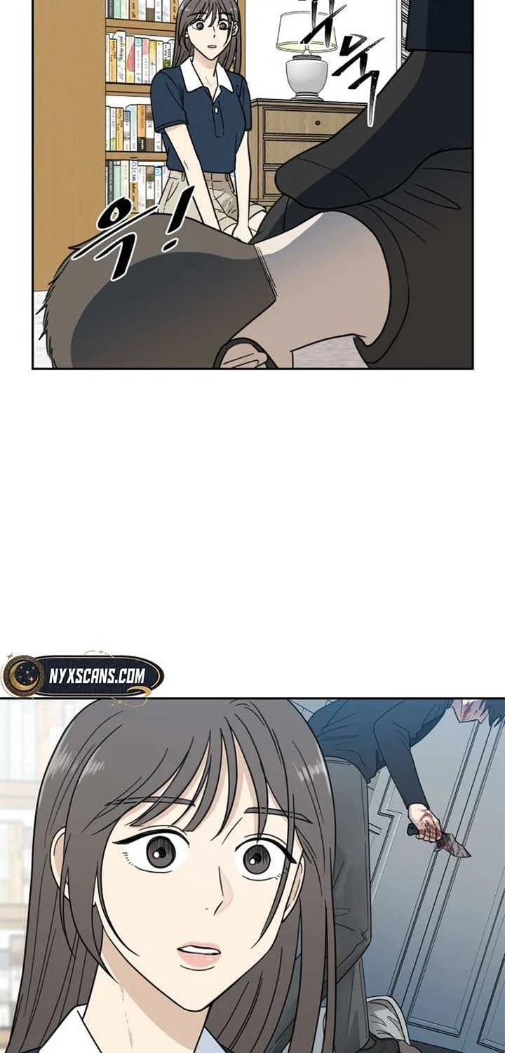 Read It Wasn’t Love At First Sight chapter 7 image 28 on Lezhin