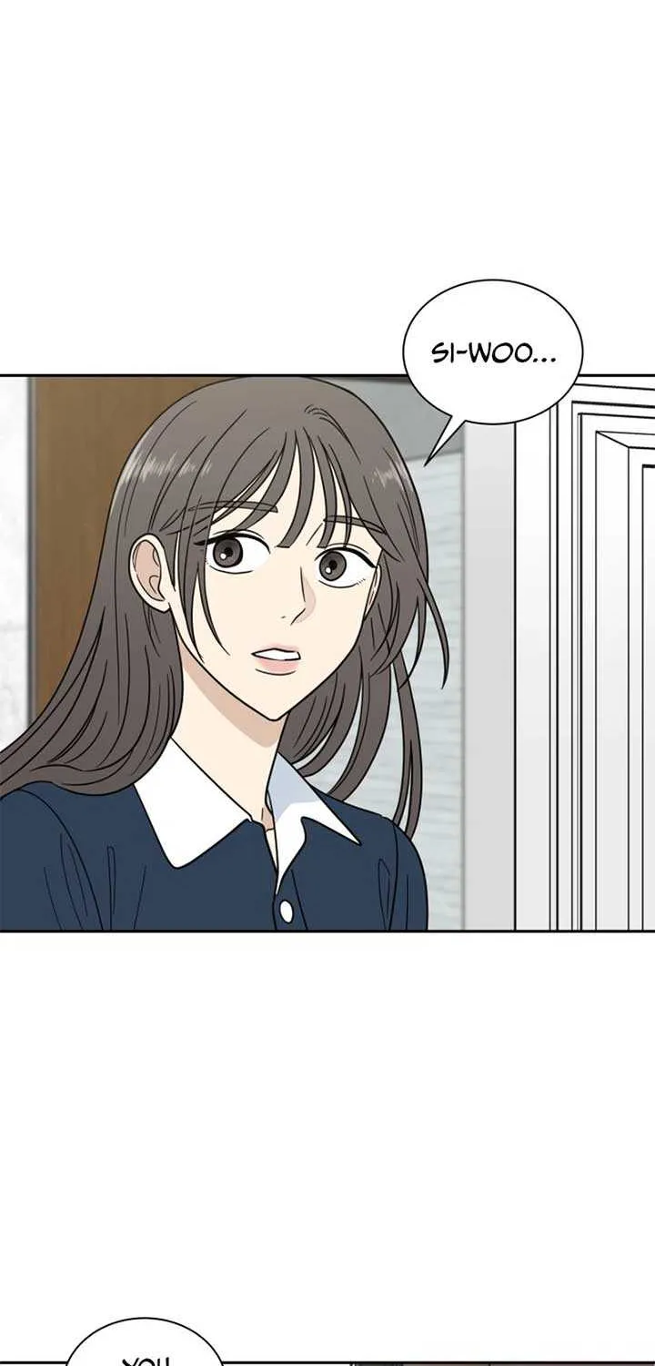 Read It Wasn’t Love At First Sight chapter 7 image 3 on Lezhin