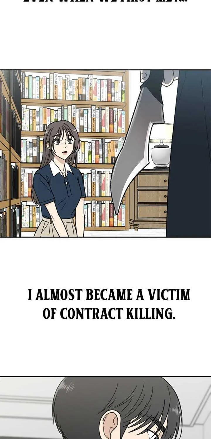 Read It Wasn’t Love At First Sight chapter 7 image 30 on Lezhin