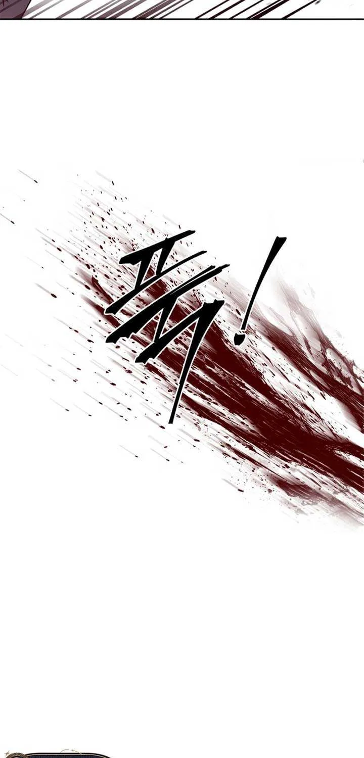 Read It Wasn’t Love At First Sight chapter 7 image 33 on Lezhin