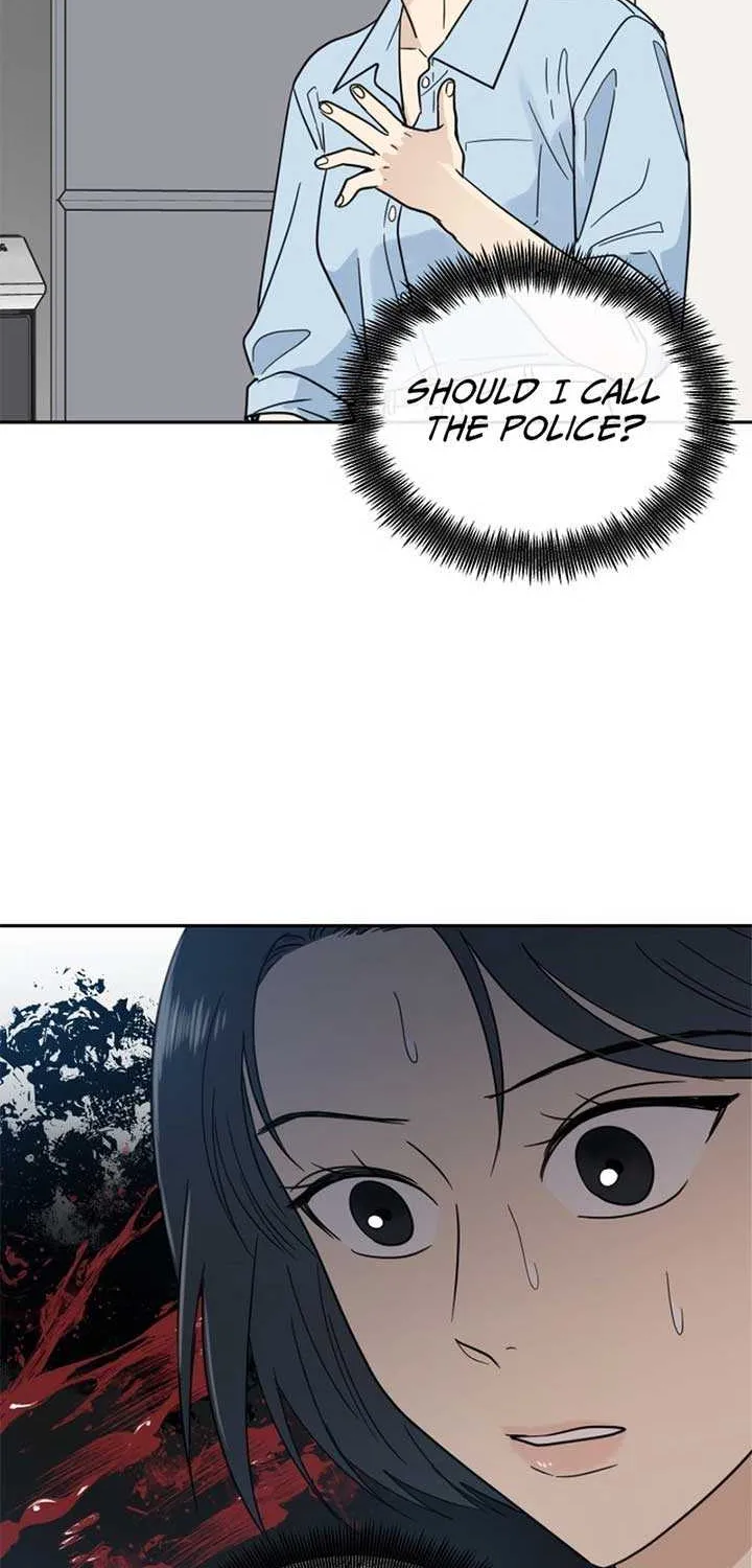 Read It Wasn’t Love At First Sight chapter 7 image 39 on Lezhin