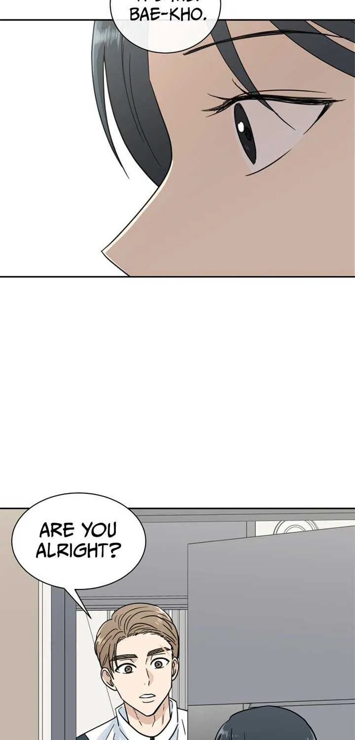 Read It Wasn’t Love At First Sight chapter 7 image 41 on Lezhin