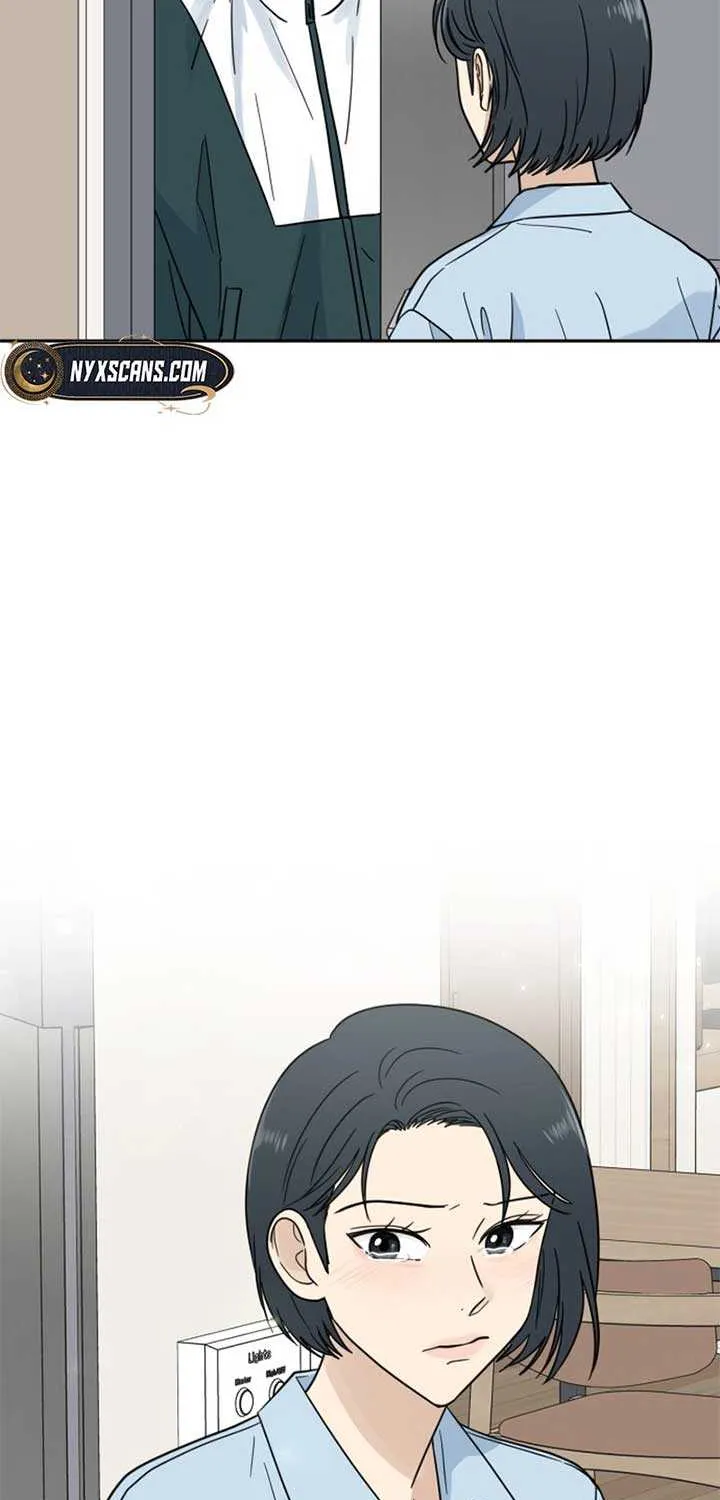 Read It Wasn’t Love At First Sight chapter 7 image 42 on Lezhin