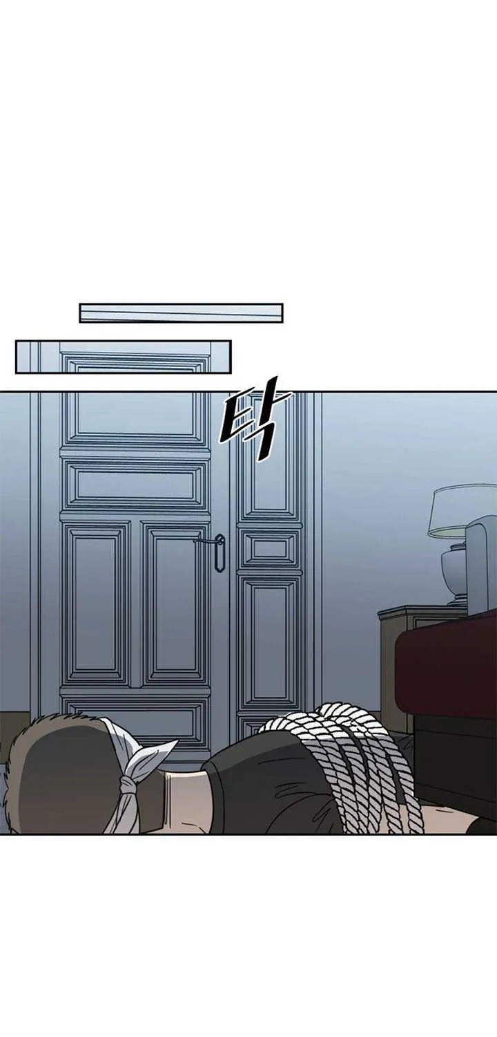Read It Wasn’t Love At First Sight chapter 7 image 44 on Lezhin