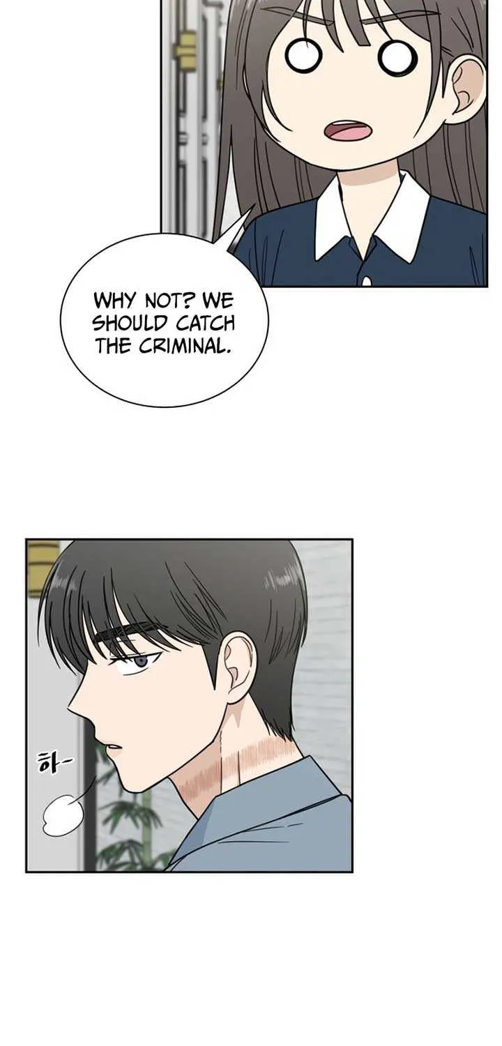 Read It Wasn’t Love At First Sight chapter 7 image 46 on Lezhin