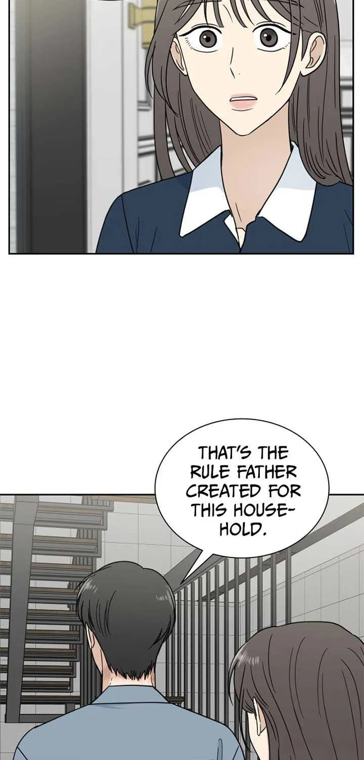 Read It Wasn’t Love At First Sight chapter 7 image 48 on Lezhin