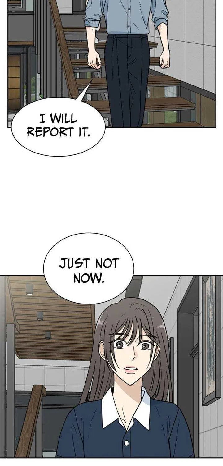 Read It Wasn’t Love At First Sight chapter 7 image 52 on Lezhin