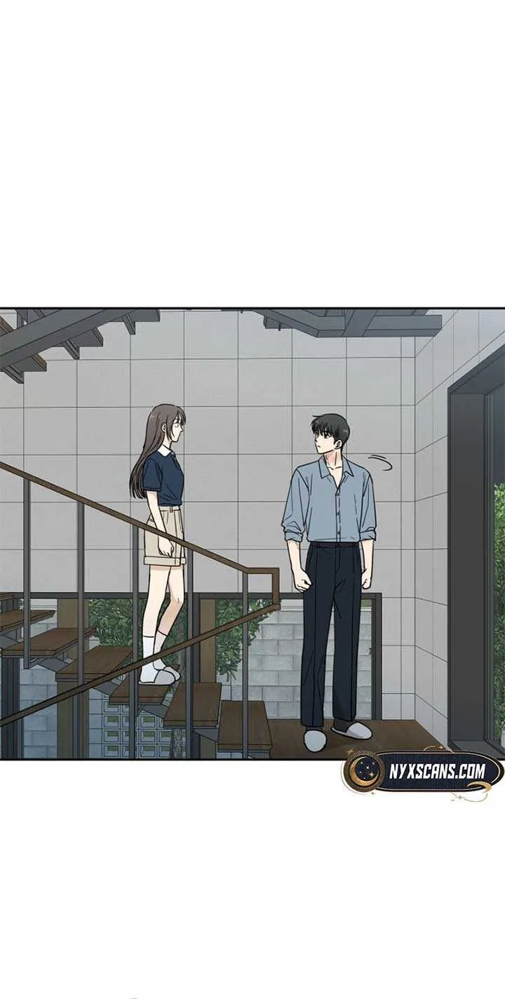 Read It Wasn’t Love At First Sight chapter 7 image 53 on Lezhin