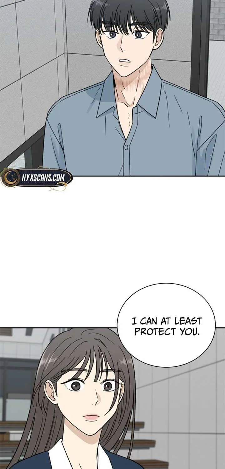Read It Wasn’t Love At First Sight chapter 7 image 56 on Lezhin