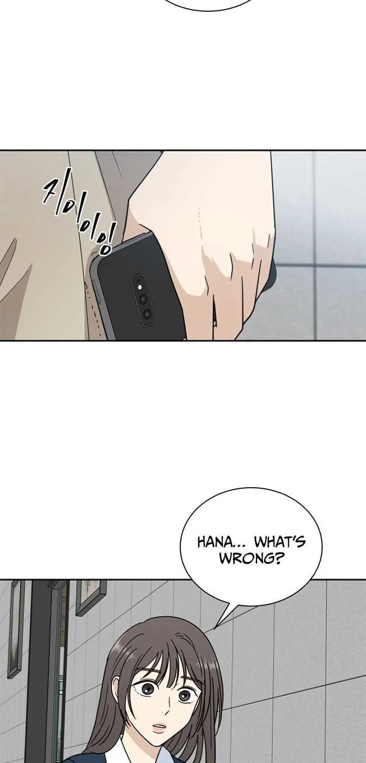 Read It Wasn’t Love At First Sight chapter 7 image 58 on Lezhin