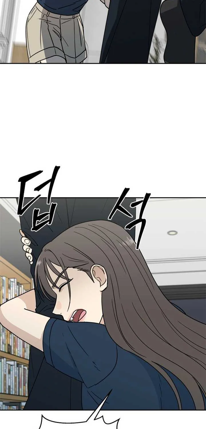 Read It Wasn’t Love At First Sight chapter 7 image 6 on Lezhin