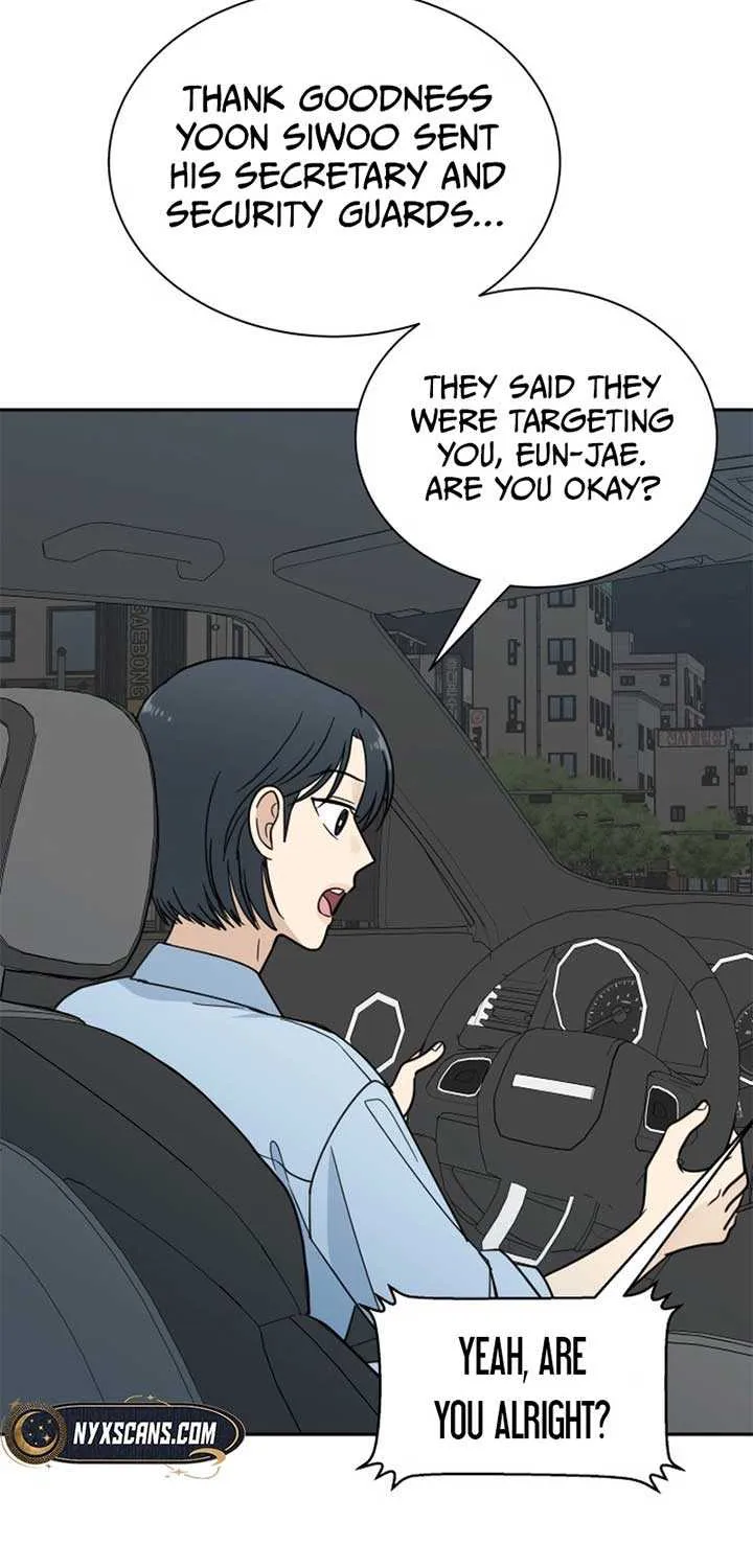 Read It Wasn’t Love At First Sight chapter 7 image 60 on Lezhin