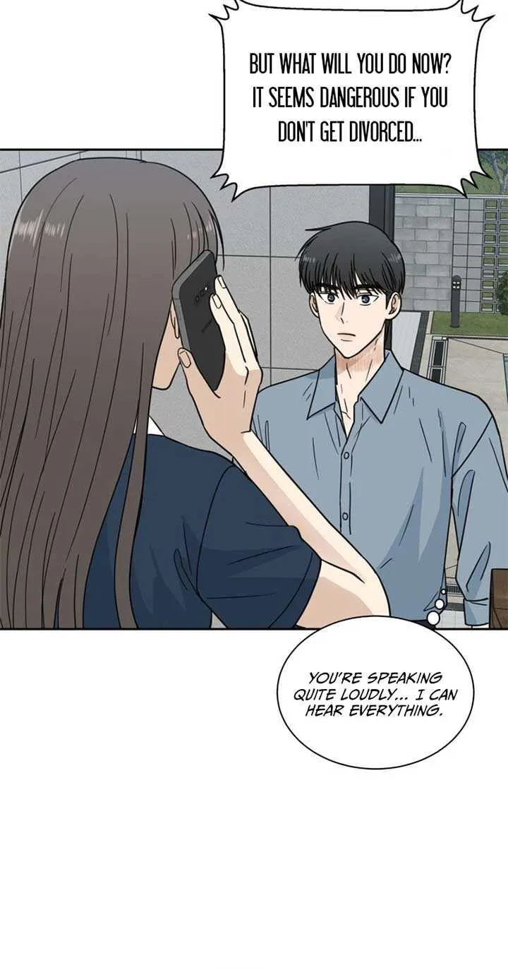 Read It Wasn’t Love At First Sight chapter 7 image 62 on Lezhin