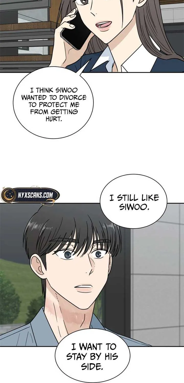 Read It Wasn’t Love At First Sight chapter 7 image 64 on Lezhin