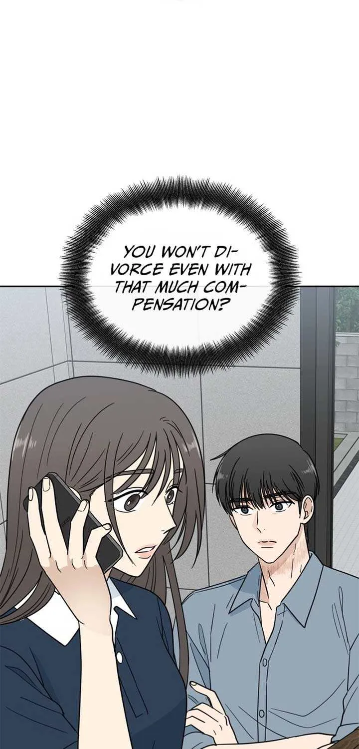 Read It Wasn’t Love At First Sight chapter 7 image 65 on Lezhin