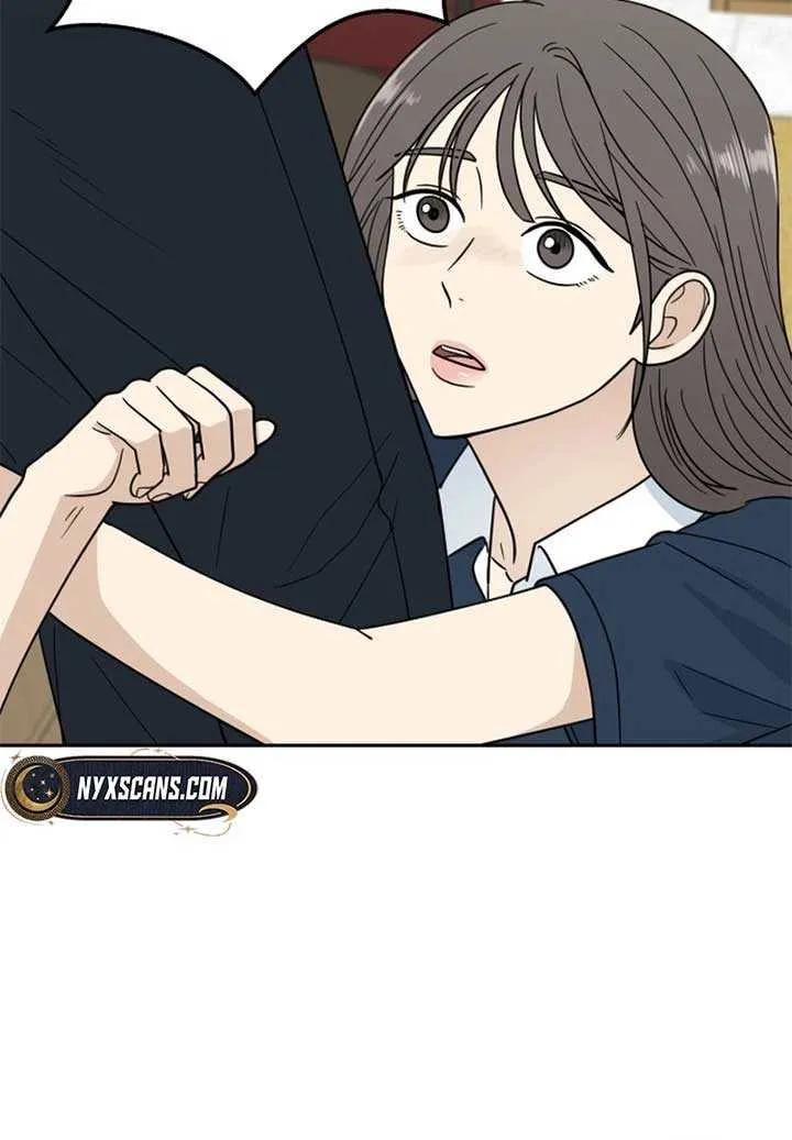 Read It Wasn’t Love At First Sight chapter 7 image 8 on Lezhin