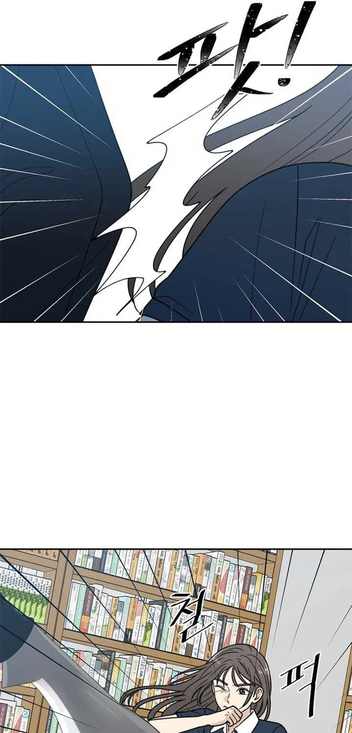 Read It Wasn’t Love At First Sight chapter 7 image 9 on Lezhin