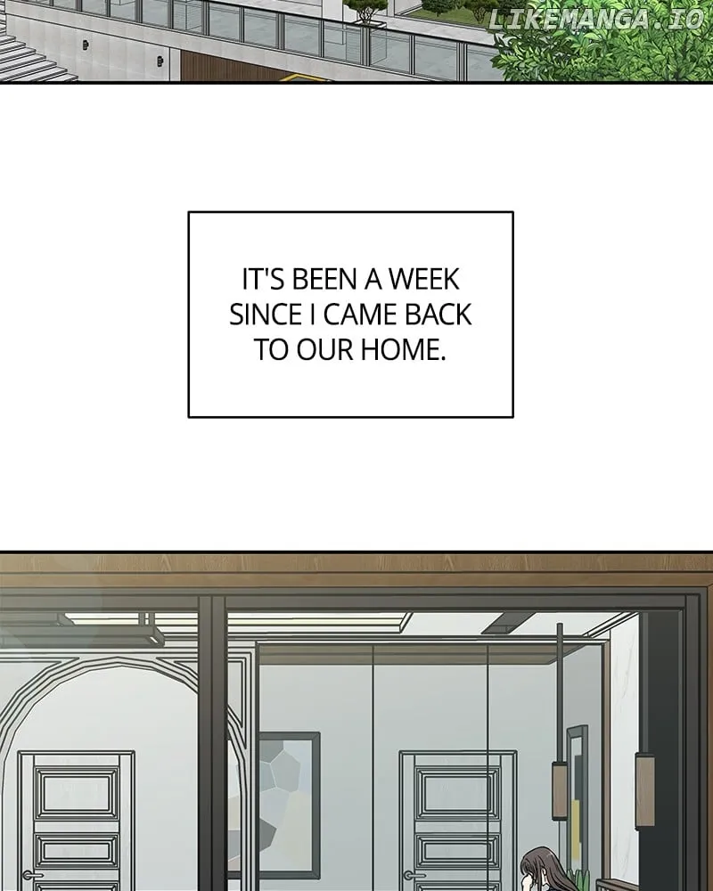 Read It Wasn’t Love At First Sight chapter 8 image 1 on Lezhin