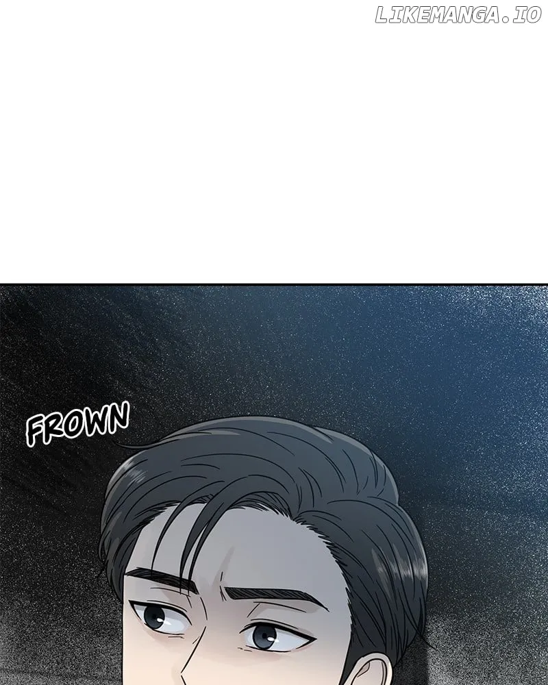 Read It Wasn’t Love At First Sight chapter 8 image 107 on Lezhin