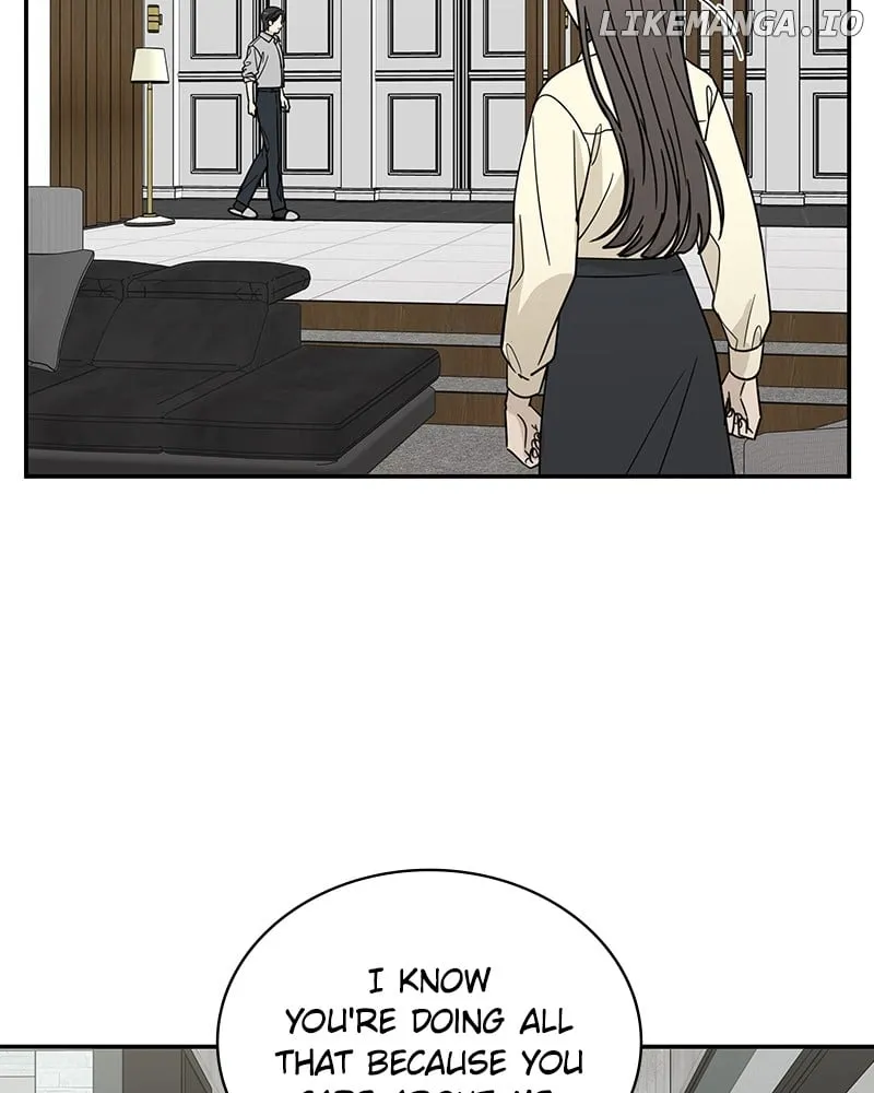Read It Wasn’t Love At First Sight chapter 8 image 18 on Lezhin